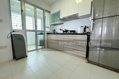 131B LORONG 1 TOA PAYOH HDB | Listing