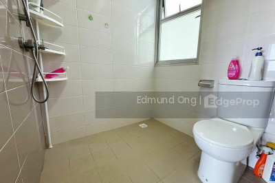 131B LORONG 1 TOA PAYOH HDB | Listing