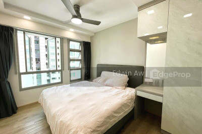 106A BIDADARI PARK DRIVE HDB | Listing