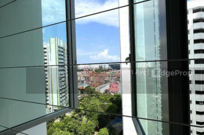 106A BIDADARI PARK DRIVE HDB | Listing