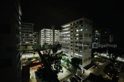 603 YISHUN STREET 61 HDB | Listing