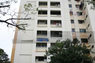 603 YISHUN STREET 61 HDB | Listing