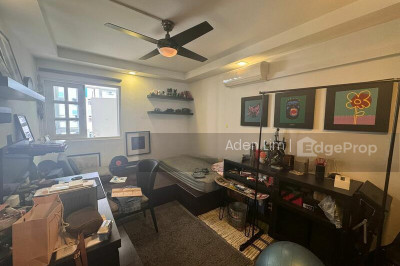 419 WOODLANDS STREET 41 HDB | Listing