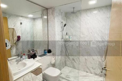 WATERSCAPE @ CAVENAGH Apartment / Condo | Listing