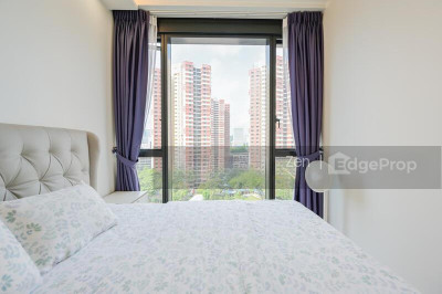 ARTRA Apartment / Condo | Listing