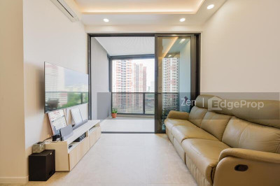 ARTRA Apartment / Condo | Listing