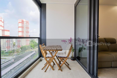 ARTRA Apartment / Condo | Listing