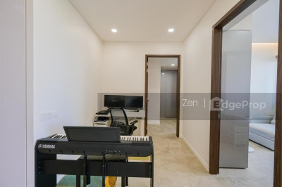 ARTRA Apartment / Condo | Listing