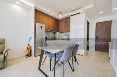 ARTRA Apartment / Condo | Listing