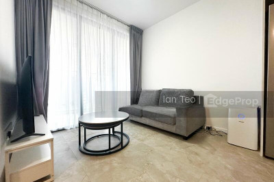 ARTRA Apartment / Condo | Listing