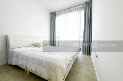 ARTRA Apartment / Condo | Listing