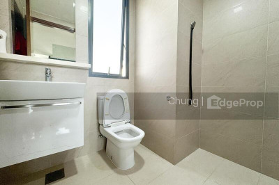 MILTONIA RESIDENCES Apartment / Condo | Listing