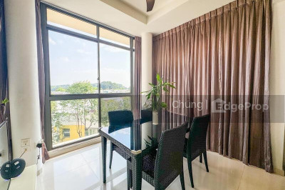 MILTONIA RESIDENCES Apartment / Condo | Listing