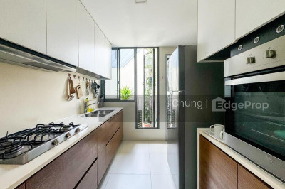 MILTONIA RESIDENCES Apartment / Condo | Listing