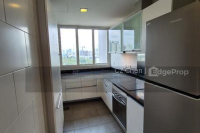 CLYDES RESIDENCE Apartment / Condo | Listing