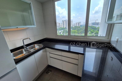 CLYDES RESIDENCE Apartment / Condo | Listing