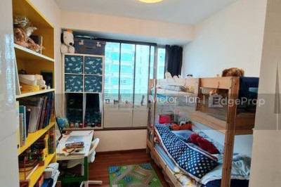 CASA MERAH Apartment / Condo | Listing