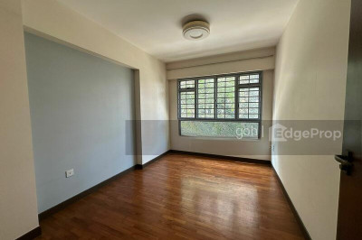 272D PUNGGOL WALK HDB | Listing