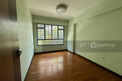 272D PUNGGOL WALK HDB | Listing