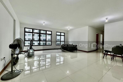 816A KEAT HONG LINK HDB | Listing