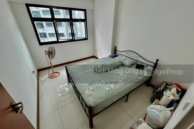 816A KEAT HONG LINK HDB | Listing