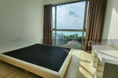 RIPPLE BAY Apartment / Condo | Listing