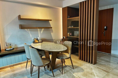 83B CIRCUIT ROAD HDB | Listing