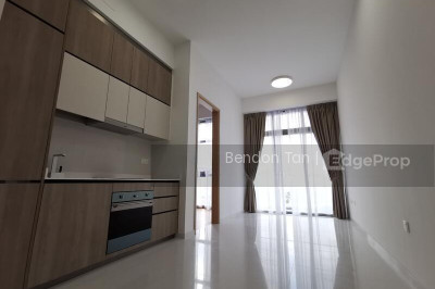 STURDEE RESIDENCES Apartment / Condo | Listing