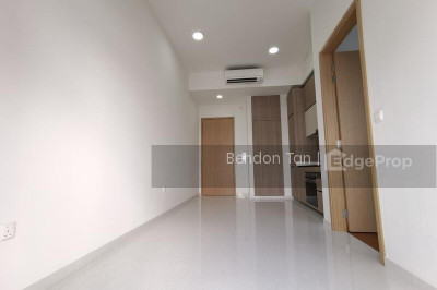 STURDEE RESIDENCES Apartment / Condo | Listing