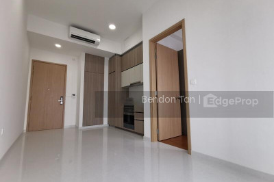 STURDEE RESIDENCES Apartment / Condo | Listing