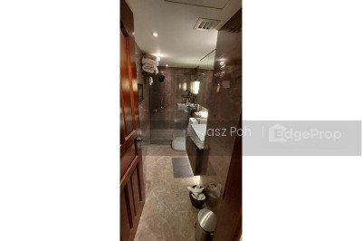 THOMSON IMPERIAL COURT Apartment / Condo | Listing