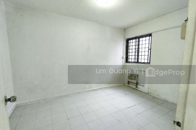 535 UPPER CROSS STREET HDB | Listing