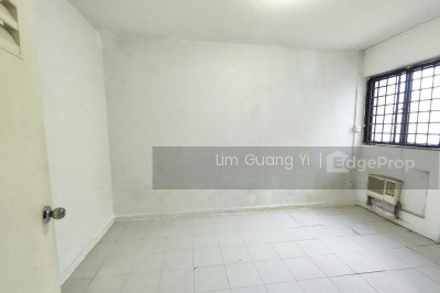 535 UPPER CROSS STREET HDB | Listing