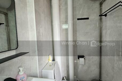 266 BISHAN STREET 24 HDB | Listing