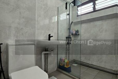 266 BISHAN STREET 24 HDB | Listing