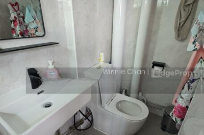 266 BISHAN STREET 24 HDB | Listing