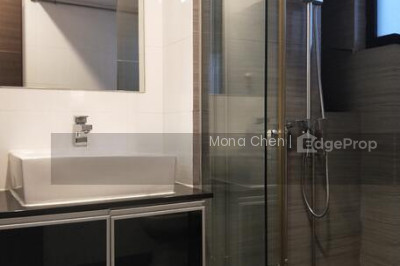 VIVA VISTA Apartment / Condo | Listing