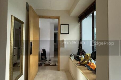 THE AMARELLE Apartment / Condo | Listing