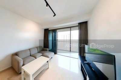 6 DERBYSHIRE Apartment / Condo | Listing