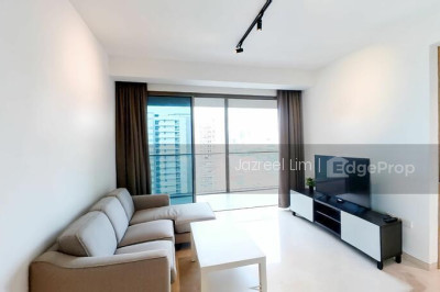 6 DERBYSHIRE Apartment / Condo | Listing