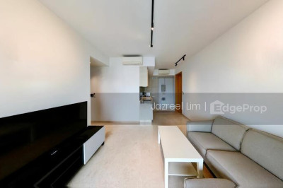 6 DERBYSHIRE Apartment / Condo | Listing