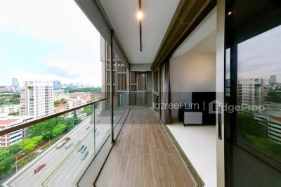 6 DERBYSHIRE Apartment / Condo | Listing