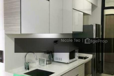 HILLS TWOONE Apartment / Condo | Listing