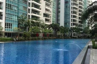 KOVAN RESIDENCES Apartment / Condo | Listing