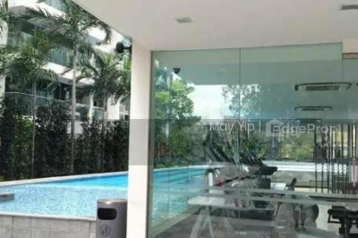 KOVAN RESIDENCES Apartment / Condo | Listing