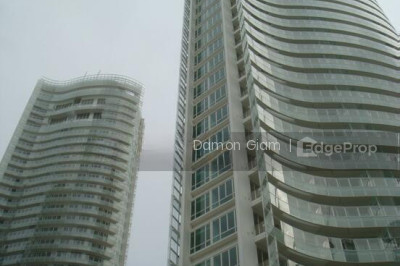 SAINT THOMAS SUITES Apartment / Condo | Listing