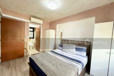 365B UPPER SERANGOON ROAD HDB | Listing