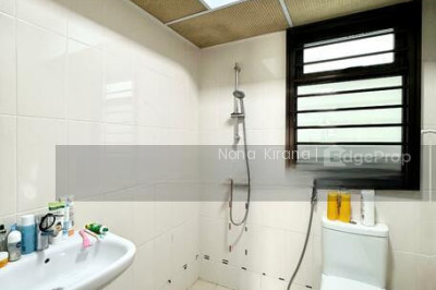 365B UPPER SERANGOON ROAD HDB | Listing