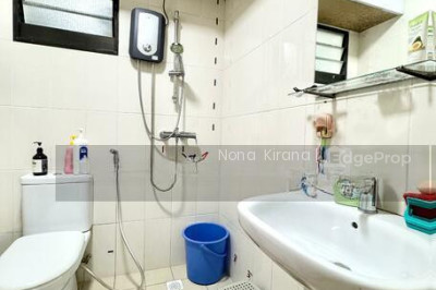 365B UPPER SERANGOON ROAD HDB | Listing