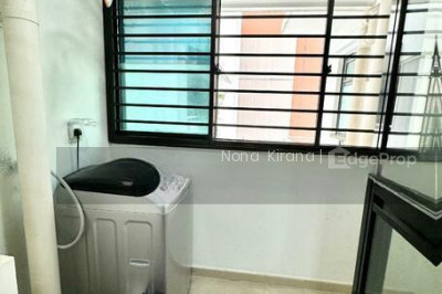 365B UPPER SERANGOON ROAD HDB | Listing